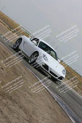media/Jun-24-2023-Speed SF (Sat) [[1b7e0c161d]]/Yellow Group/Session 3 (Grapevine)/